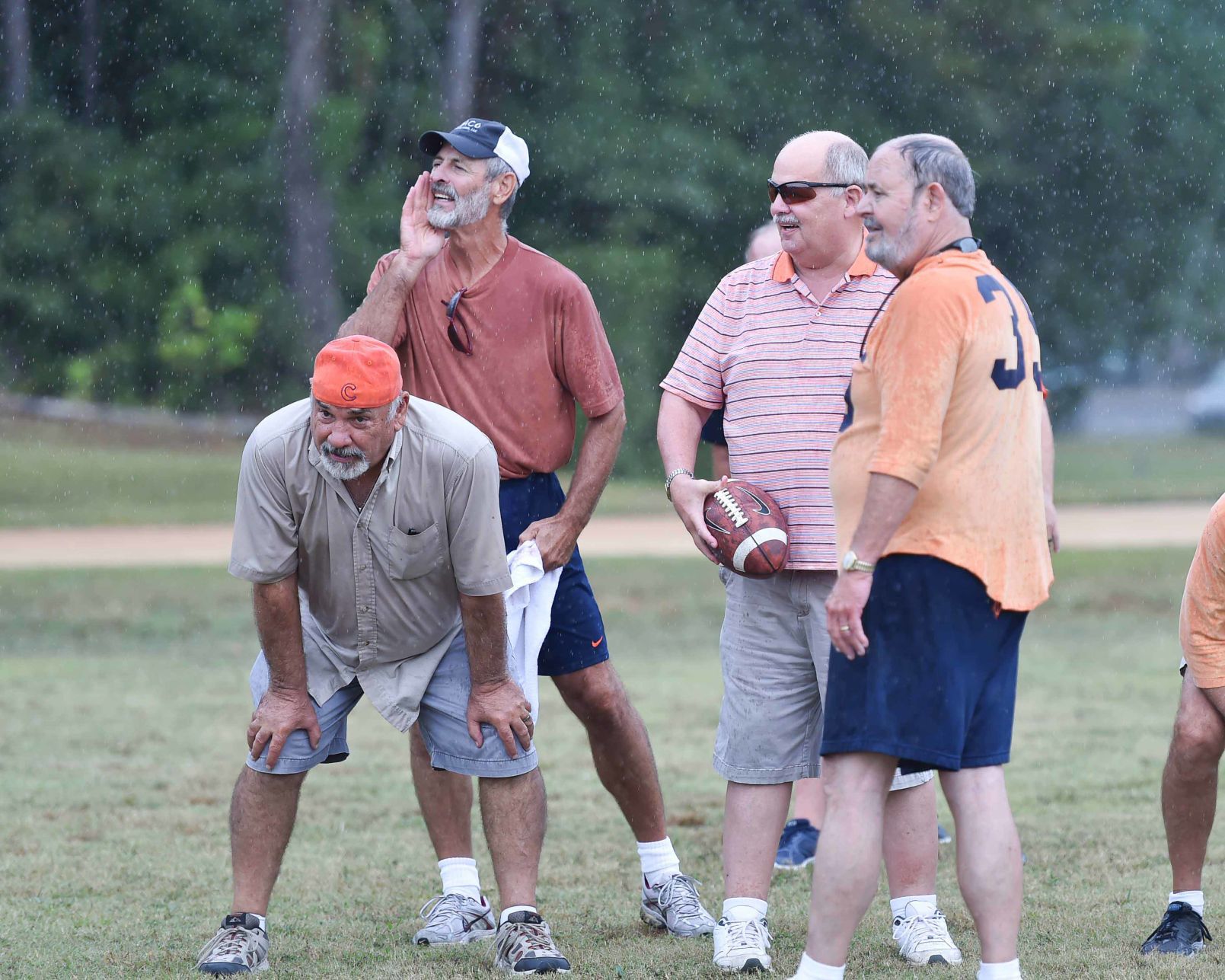 Indians - Reunion 2019-52.jpg